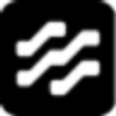 Logo Langflow