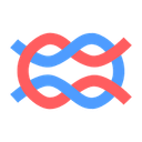 Logo Langfuse