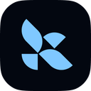 Logo LangGraph