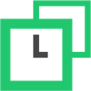 Logo Lately