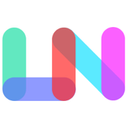 Logo Latenode
