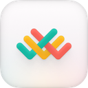 Logo Lattice AI