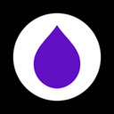 Logo Layer AI