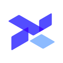 Logo LayerX AI