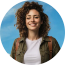 Logo Layla AI