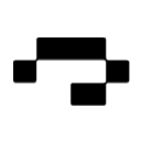 Logo Leaping AI