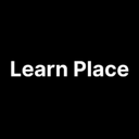 Logo Learn Place Verified Experience