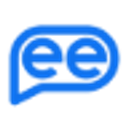 Logo Leena AI