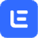 Logo Lemlist