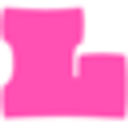 Logo Lenoas