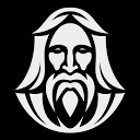 Logo Leonardo.ai