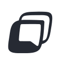Logo Lessie AI