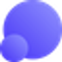 Logo Lets Enhance