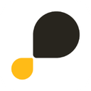 Logo Lev8
