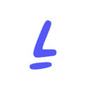 Logo Levity