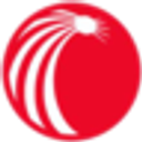 Logo Lex Machina
