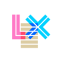 Logo Lex