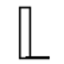 Logo Lexica