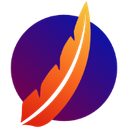 Logo LibreChat