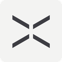 Logo Lightfield