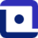 Logo Lilt