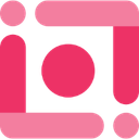 Logo Lily AI
