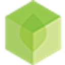 Logo Limecube