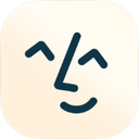 Logo Lindy AI