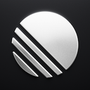 Logo Linear AI