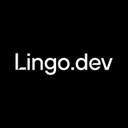 Logo Lingo.dev v1