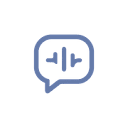 Logo LinguaPal.ai