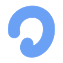 Logo Listnr