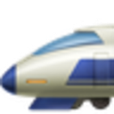 Logo LiteLLM