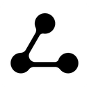Logo Litmaps