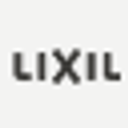 Logo LIXIL AI