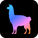 Logo LlamaIndex
