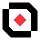 Logo LLM Ops Toolkit by Lamatic.ai