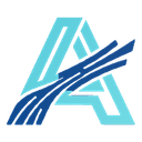 Logo LLMAPI.JP