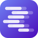 Logo LM Studio