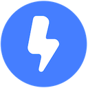 Logo Locofy.ai