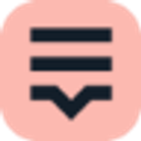 Logo Lokalise AI