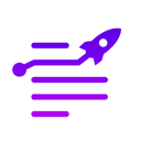 Logo Longshot AI