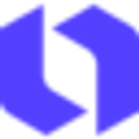 Logo Looka