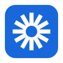 Logo Loom AI
