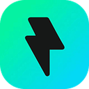 Logo Loova Agents