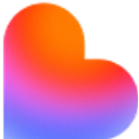 Logo Lovable
