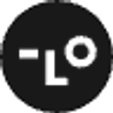 Logo Lovart