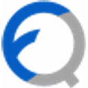 Logo Findy AI+