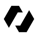 Logo HERP AI Recruiter