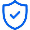 Logo マモラクSecret